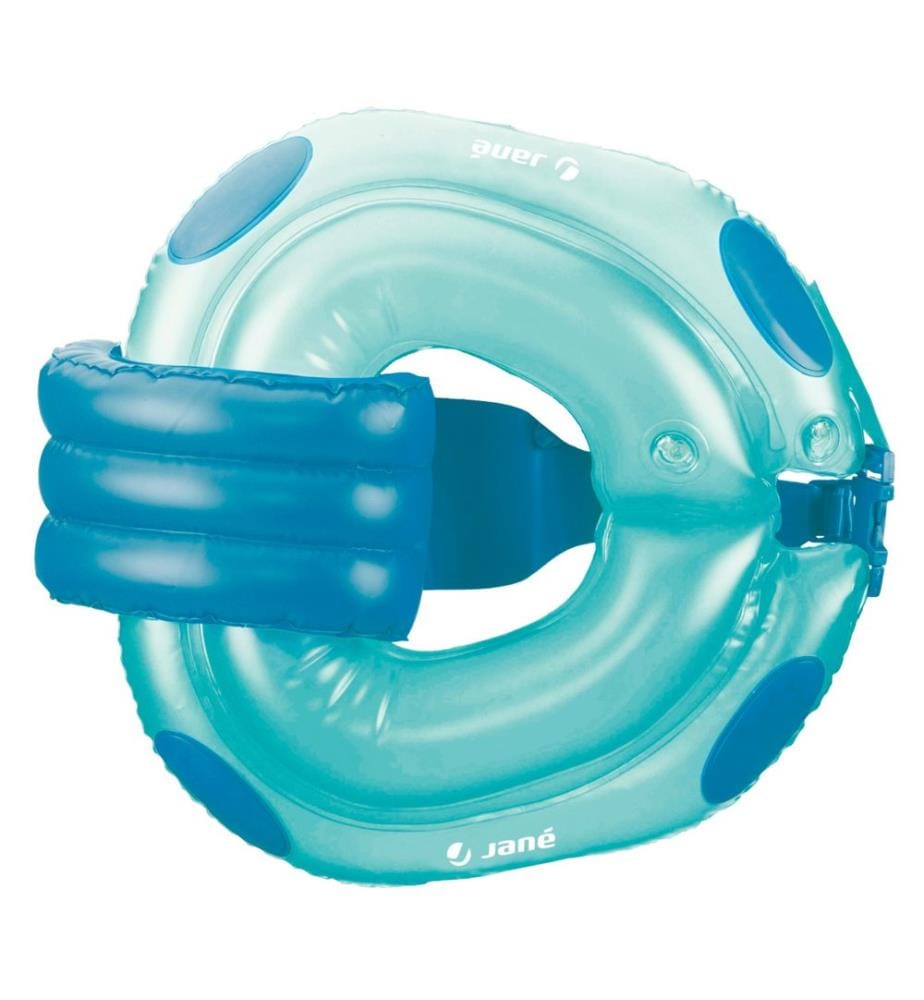 JANÉ Schwimmtrainer