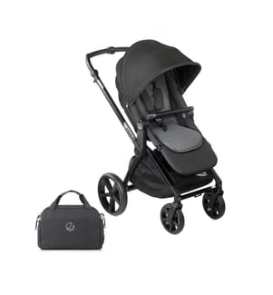 Nuvola Buggy Muum