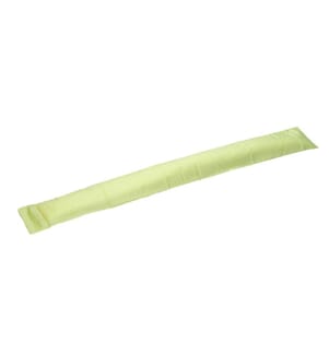 KULI-MULI Housse pour rouleau Lyocell vert