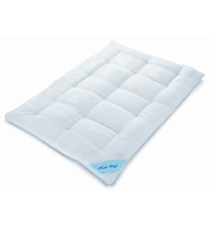 KULI-MULI Piumone Super Comfort 55 x 65 cm