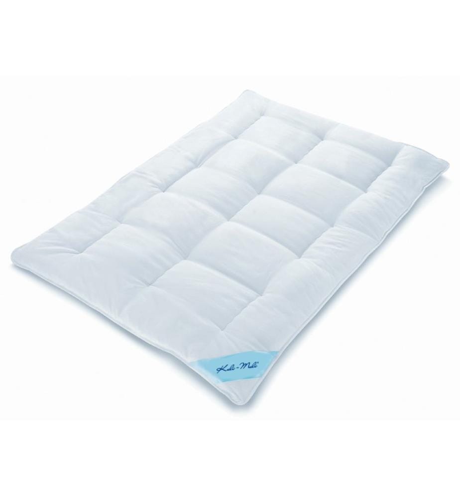 KULI-MULI Duvet Super Comfort 65 x 75 cm