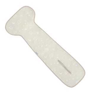 KULI-MULI Coprisedile Gruppo Climatico 2/3 Space Stone