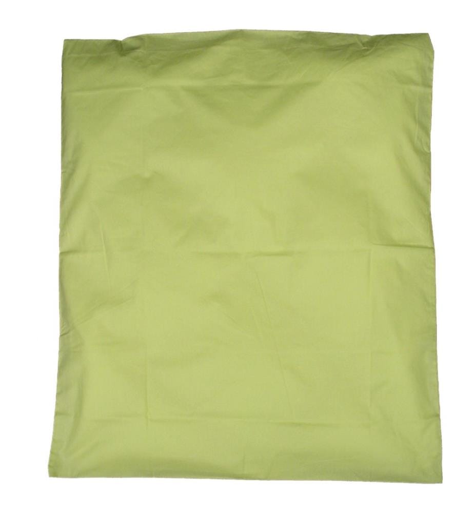 Copripiumino KULI-MULI 55 x 65 cm verde lime