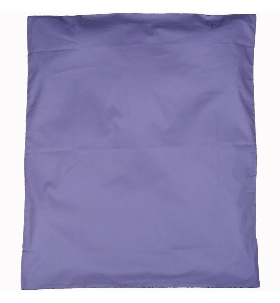 Copripiumino KULI-MULI 80 x 80 cm lilla