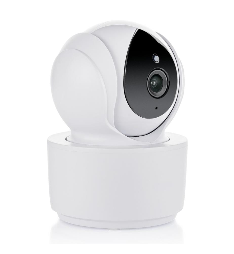 BabyCam XL Move additional camera