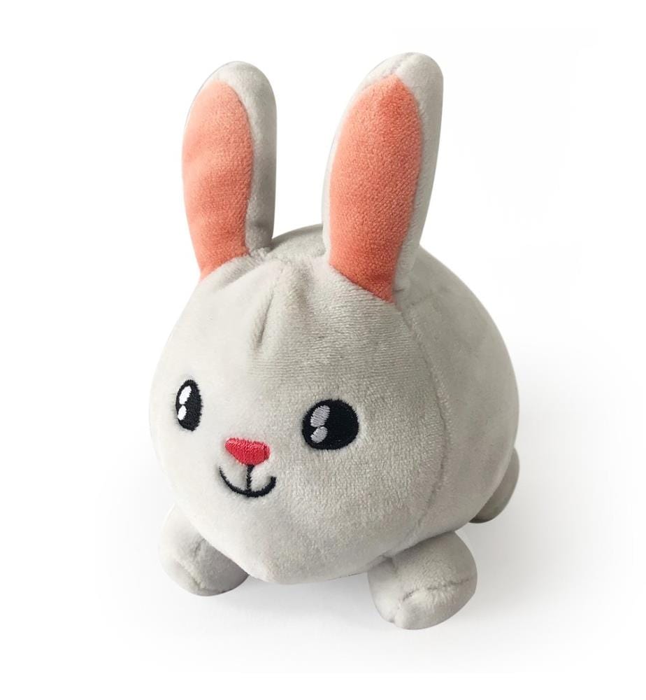 Luce notturna Shakies bunny