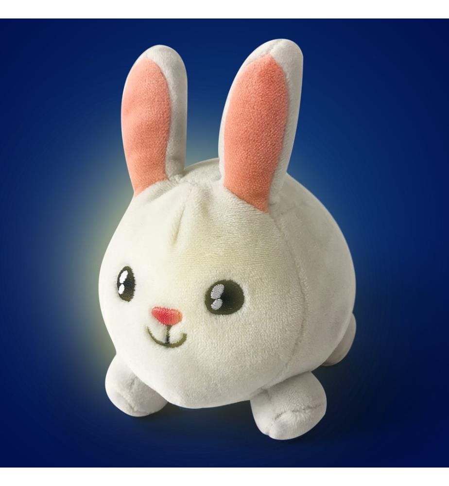 Luce notturna Shakies bunny