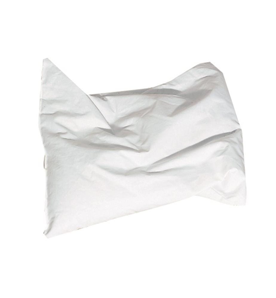 Cuscino di miglio biologico