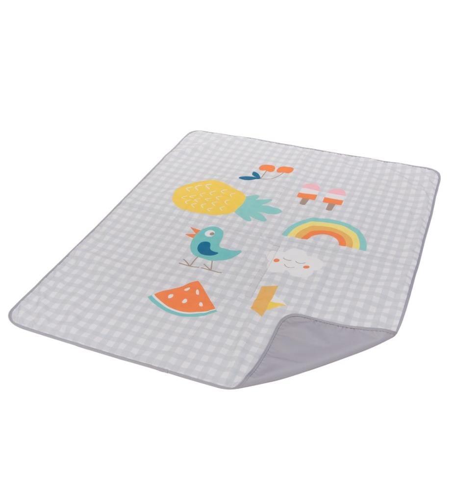 Tappeto da gioco per esterni