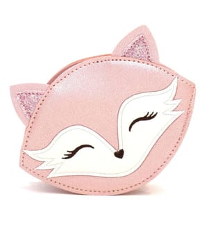 Umhängetasche Foxy