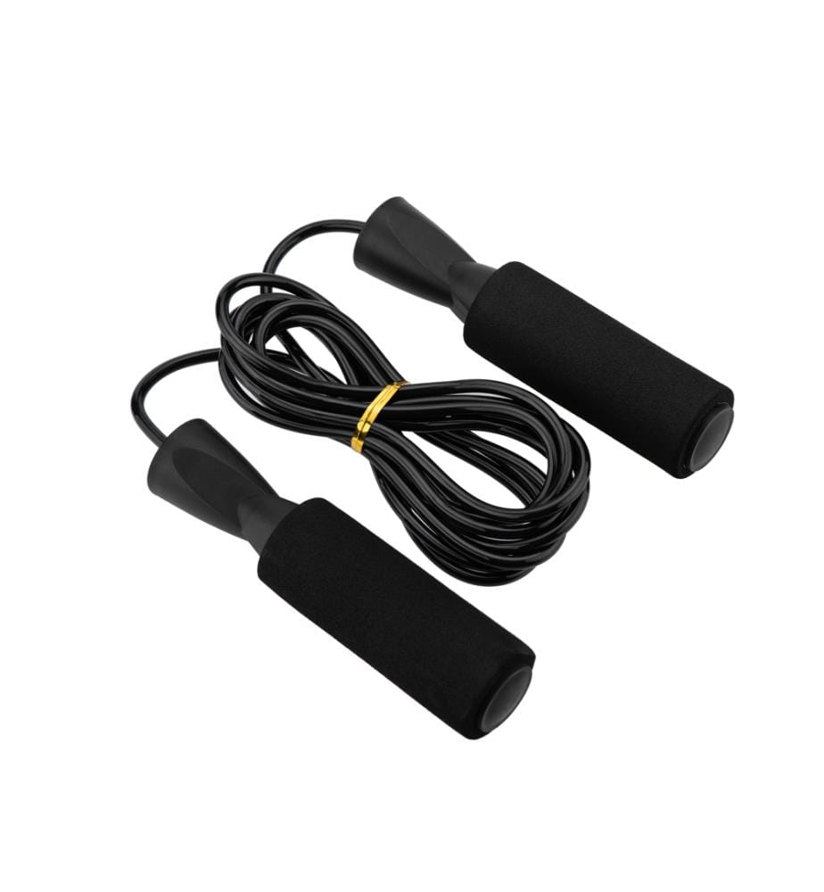 Pack D' équipements d'exercices Fitness 7 en 1