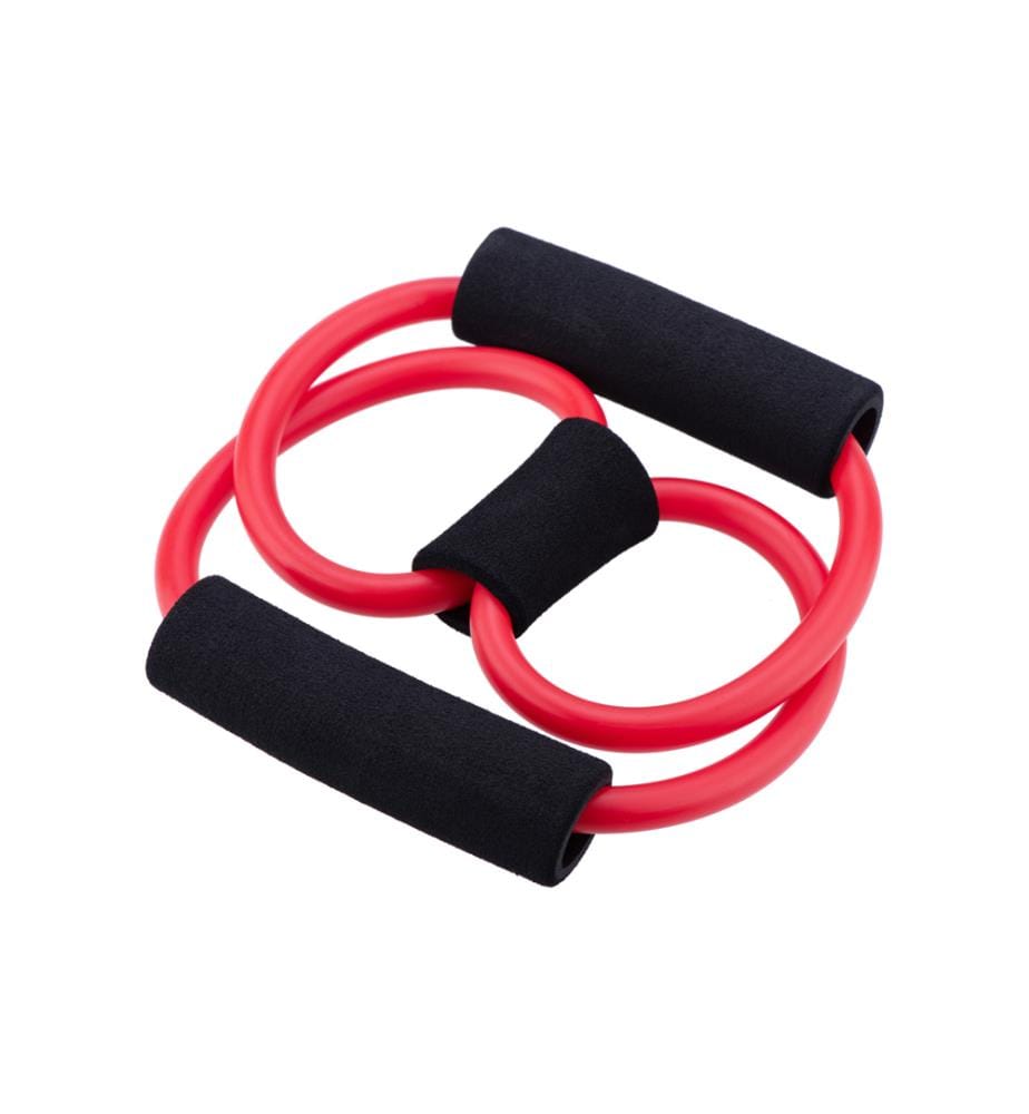 Pack D' équipements d'exercices Fitness 7 en 1