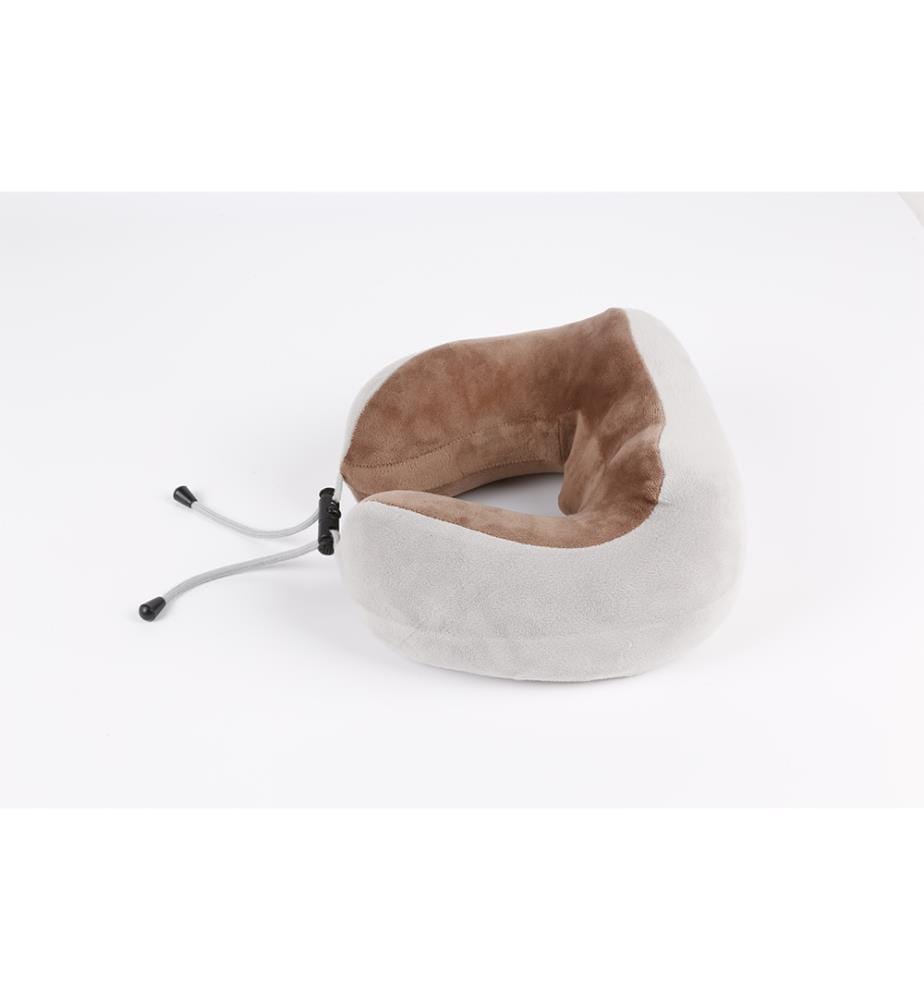shiatsu cervicales avec option chauffante