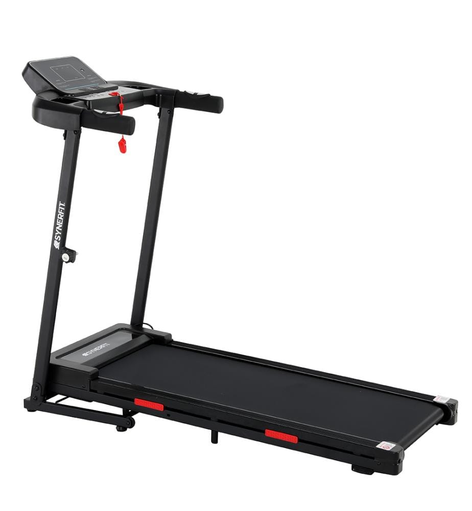 Tapis de course