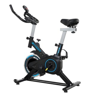 Spinning bike - Modello da corsa, edizione 2026