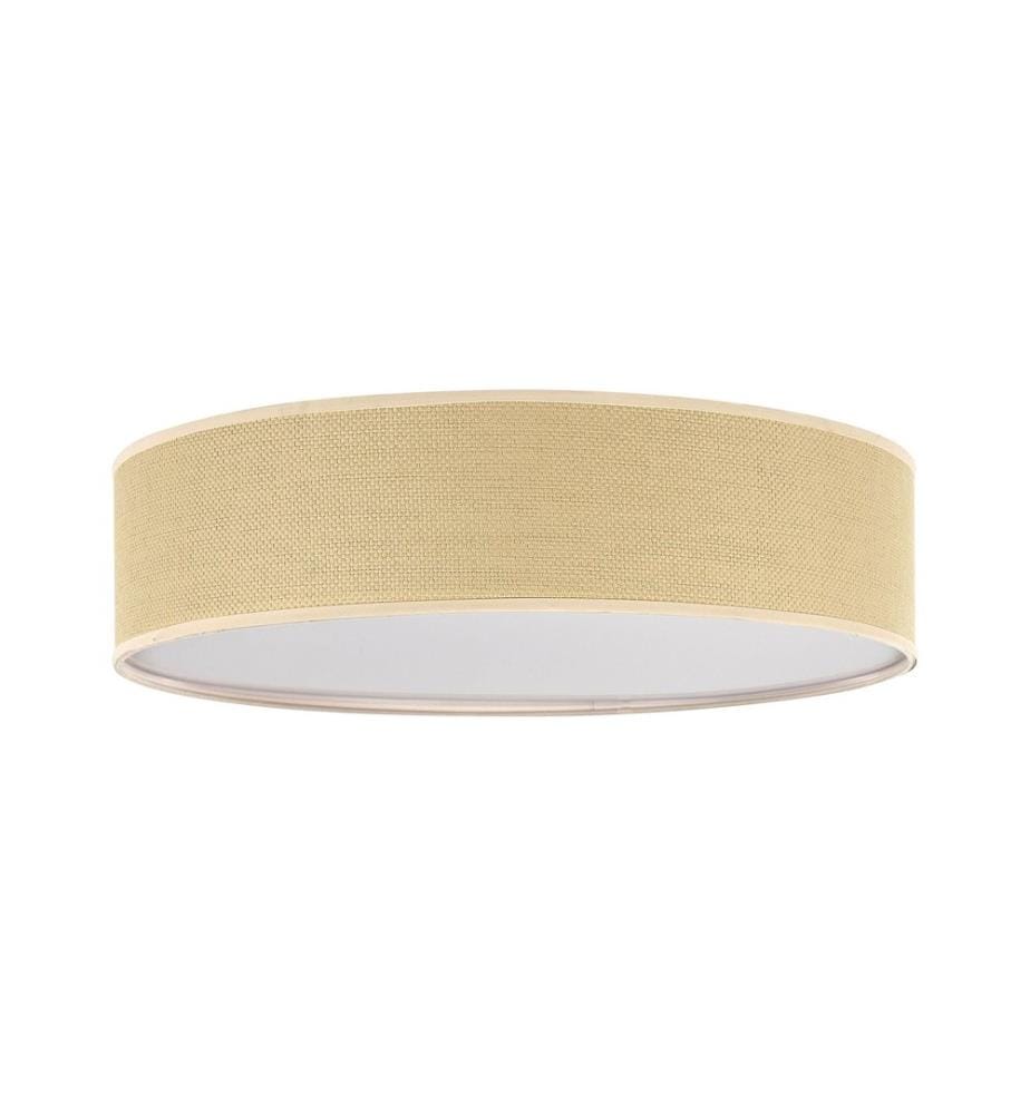 Ceiling Lamp MAGNO Natural