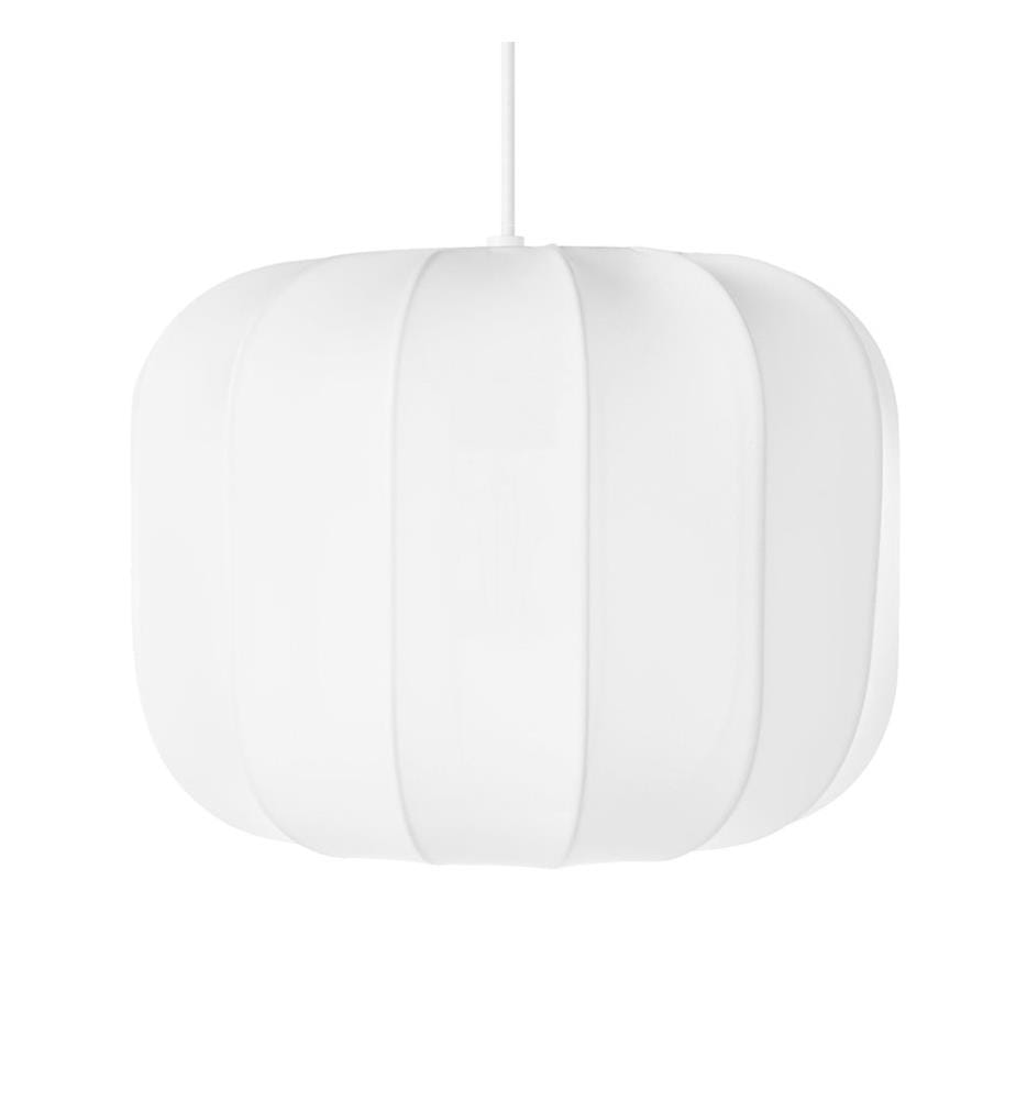 Pendant Lamp CABRIALES White