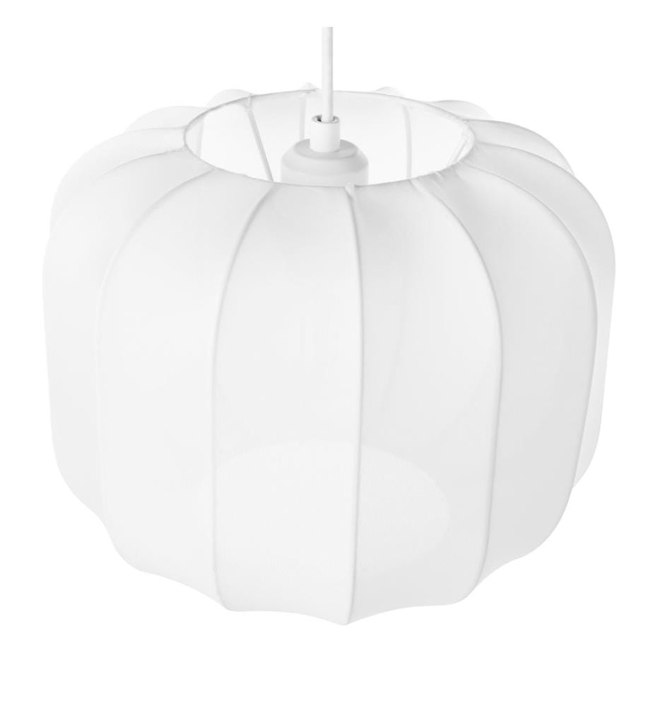 Pendant Lamp CABRIALES White
