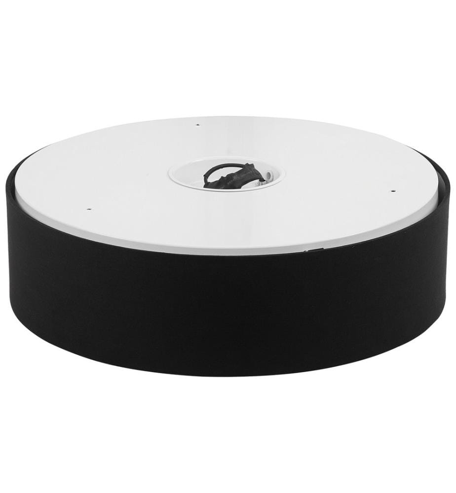 Ceiling Lamp RENA Black