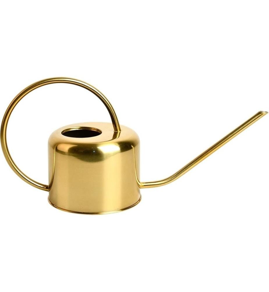 ESSCHERT DESIGN - Arrosoir Doré