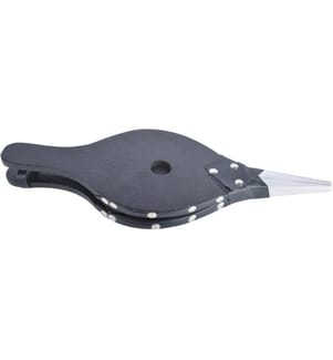 ESSCHERT DESIGN - Soufflet d'air