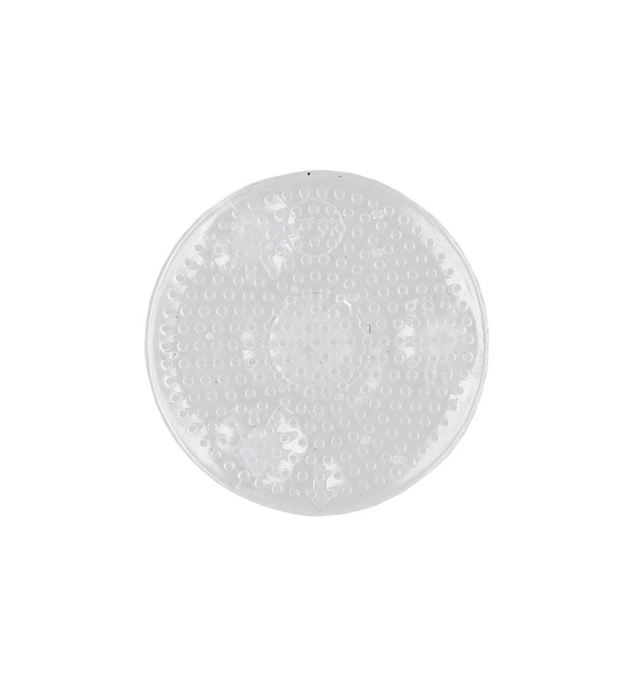 ESSCHERT DESIGN - Steckigel Kenzan L Transparent