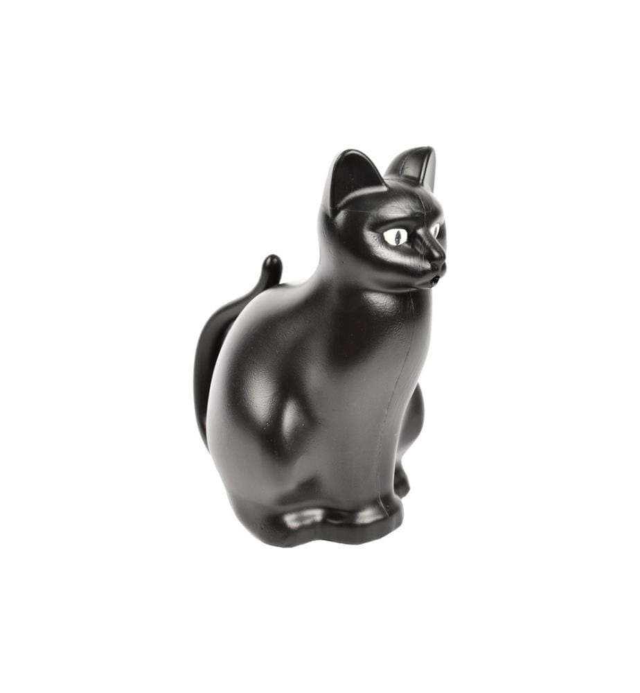 ESSCHERT DESIGN - Arrosoir Chat Noir