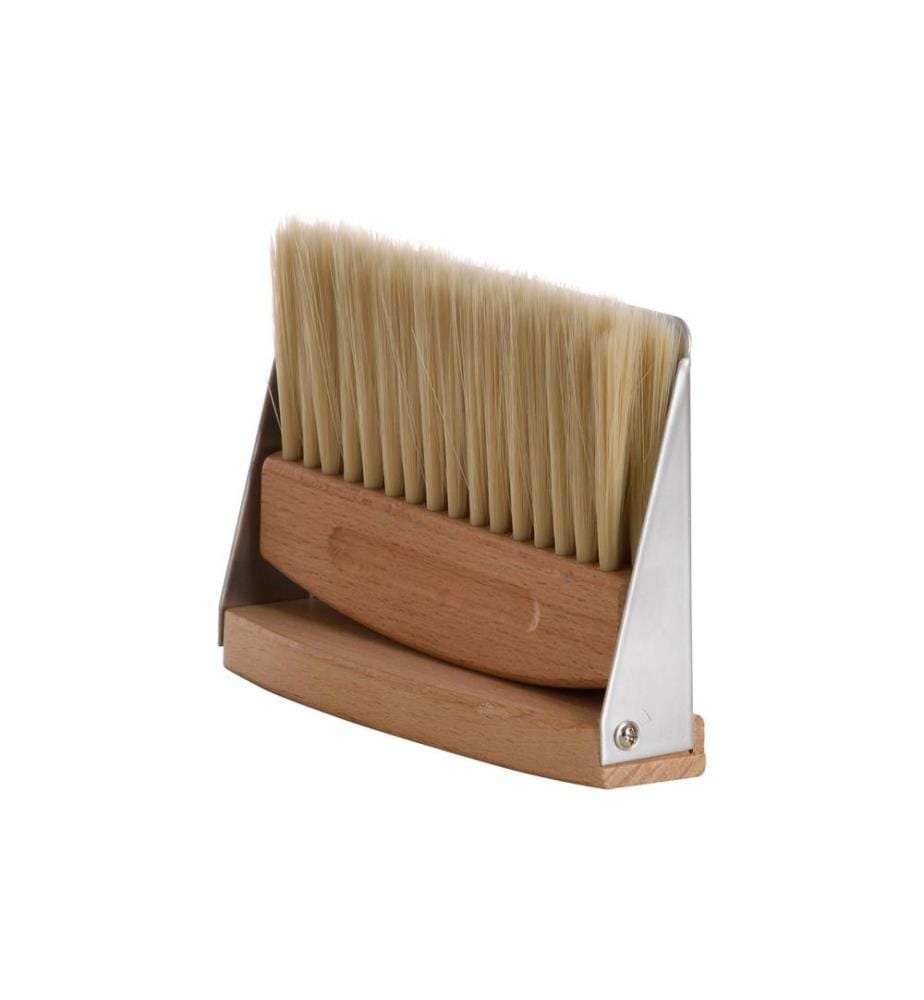ESSCHERT DESIGN - Set de table à balayer