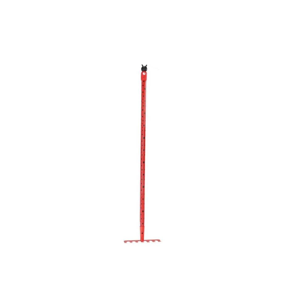 ESSCHERT DESIGN - Gartenrechen Insect 1 Teile