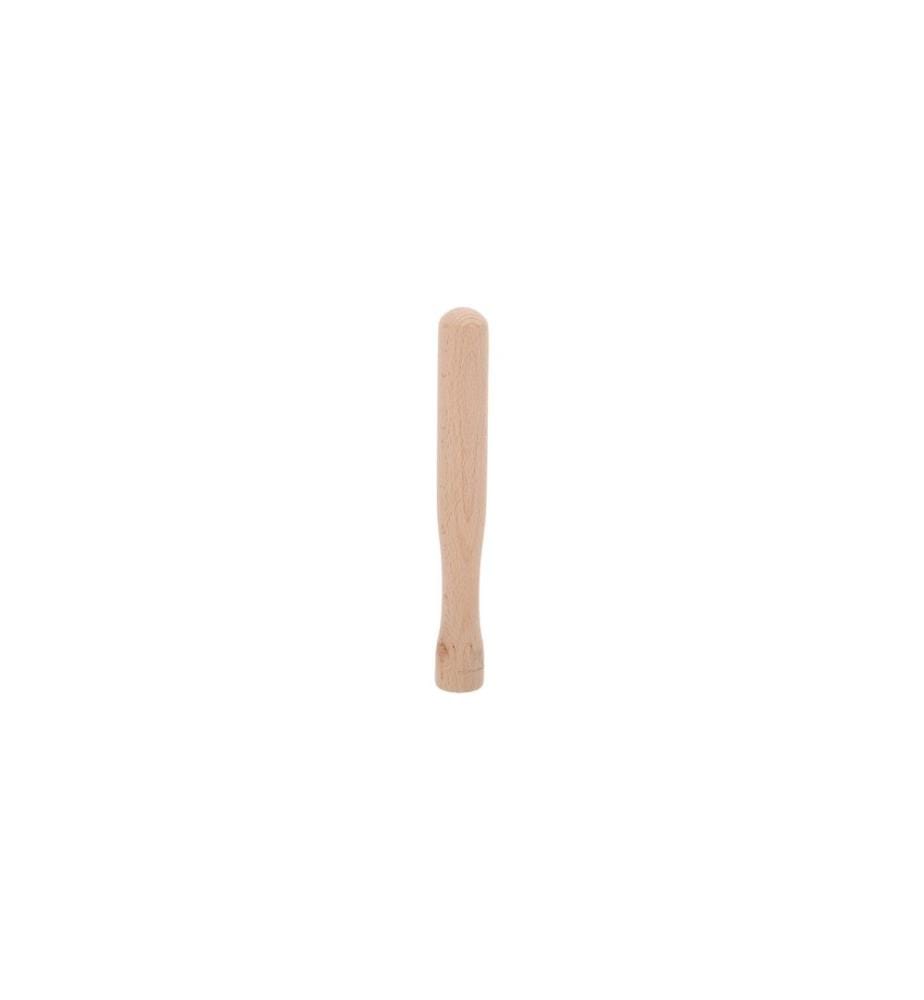 ESSCHERT DESIGN - Pilon de conservation et de fermentation 1 Pièce/s