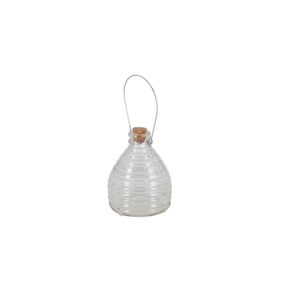 ESSCHERT DESIGN - Piège à guêpes 1 Pièce/s