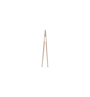 ESSCHERT DESIGN - Pinces à conserves & à fermenter 1 Pièce/s