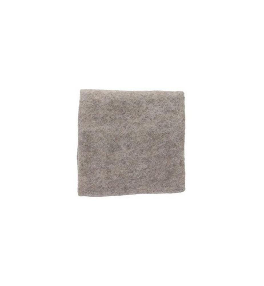 ESSCHERT DESIGN - Schneckenbarriere 1 Stück