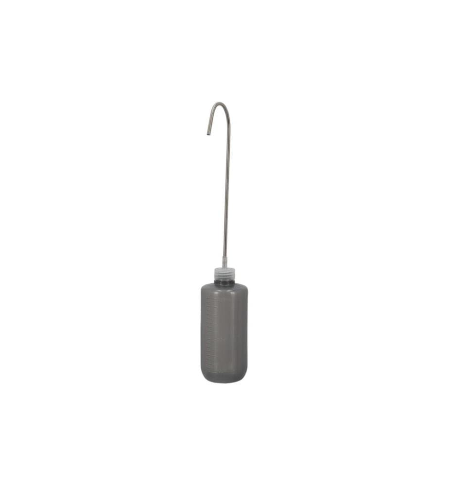ESSCHERT DESIGN - Giesshilfe Hängepflanzen Grau