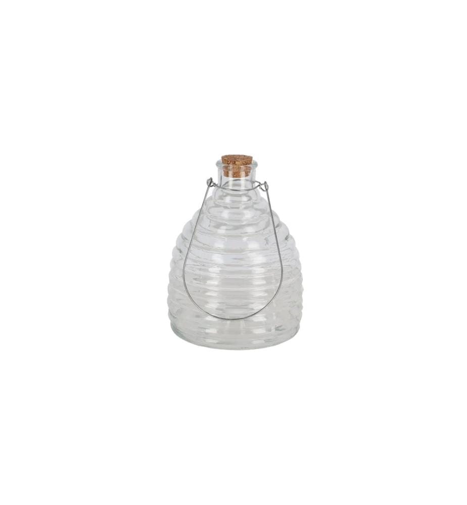 ESSCHERT DESIGN - Piège à guêpes 1 Pièce/s