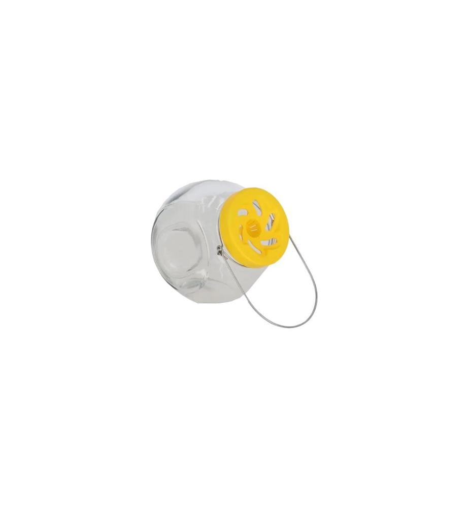 ESSCHERT DESIGN - Piège à frelons 1 Pièce/s