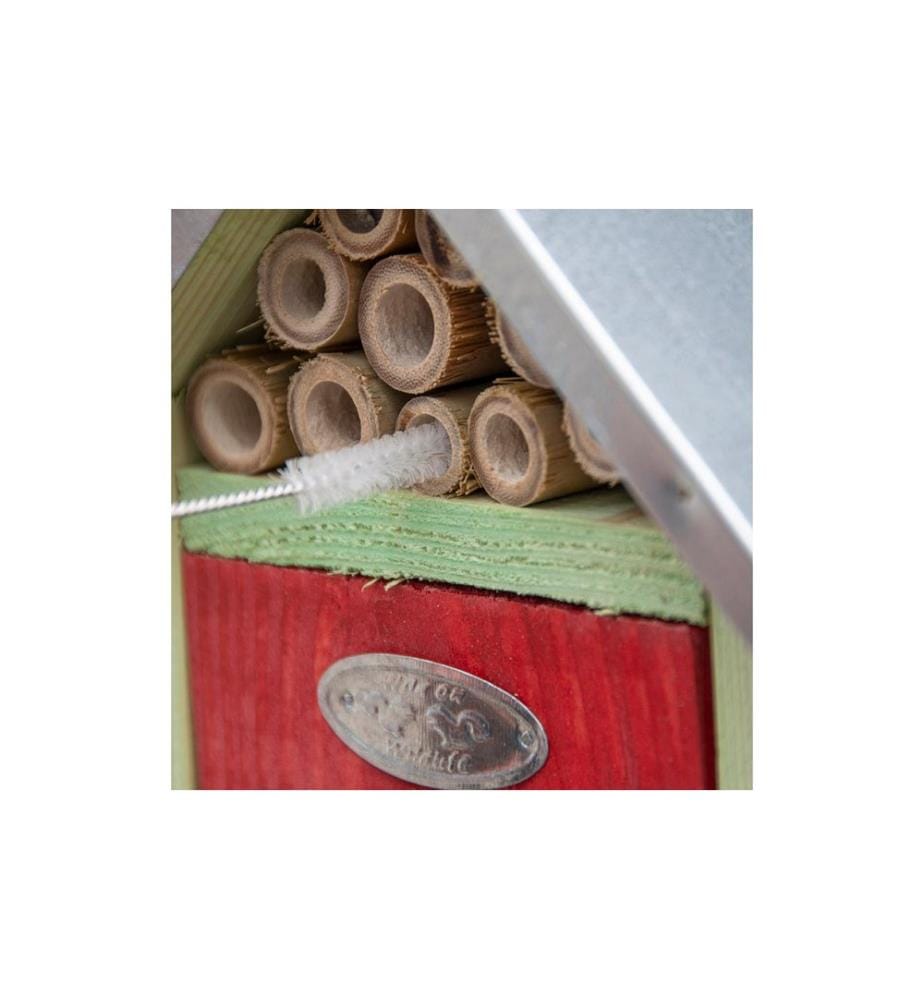 Esschert Design Hôtel à insectes M