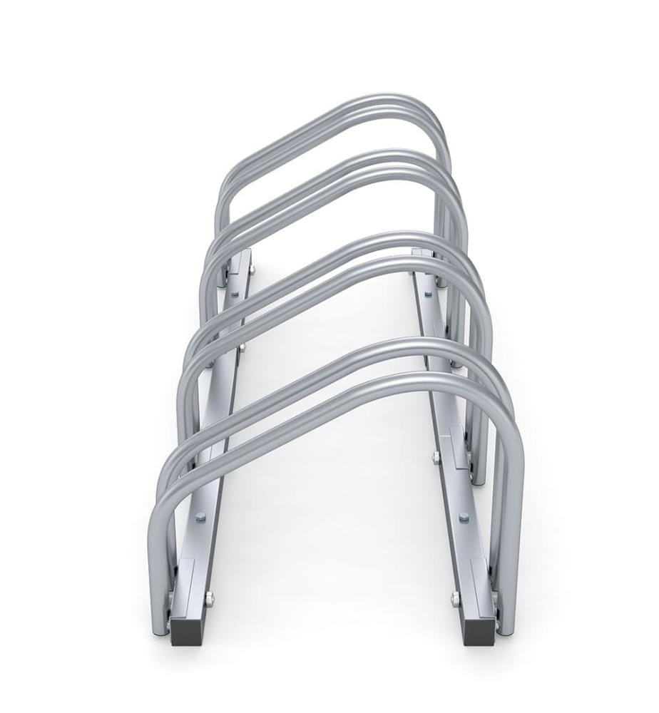 Supports à vélos Supports à vélos 4 vélos