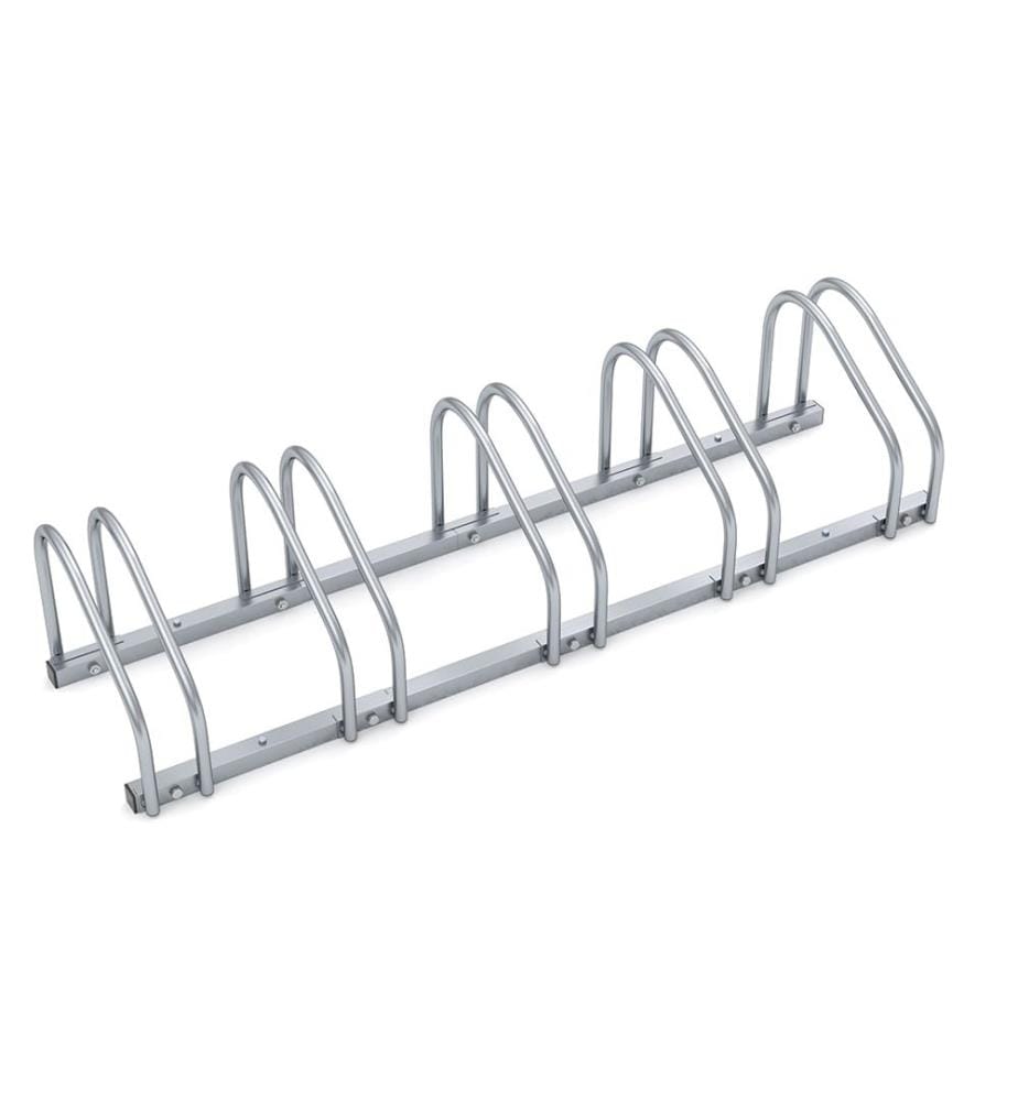 Supports à vélos Supports à vélos 5 vélos