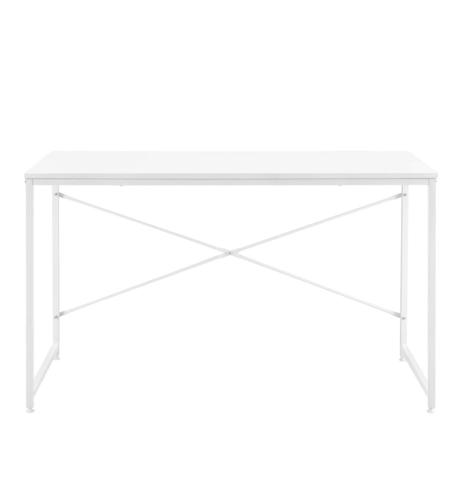 Bureau Røros 120x60x72 cm
