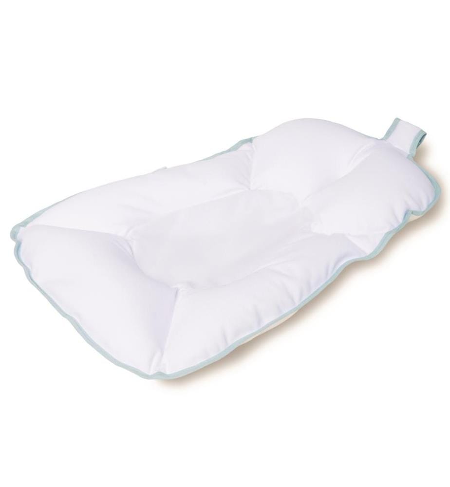 Matelas de bain flottant Easy Bath