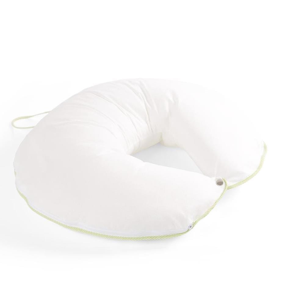 Coussin de bain Comfy Bath
