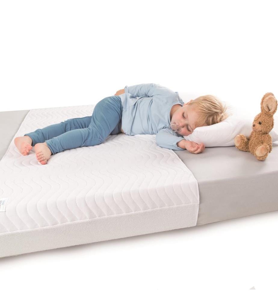 Protège drap et matelas ABSOPLUS