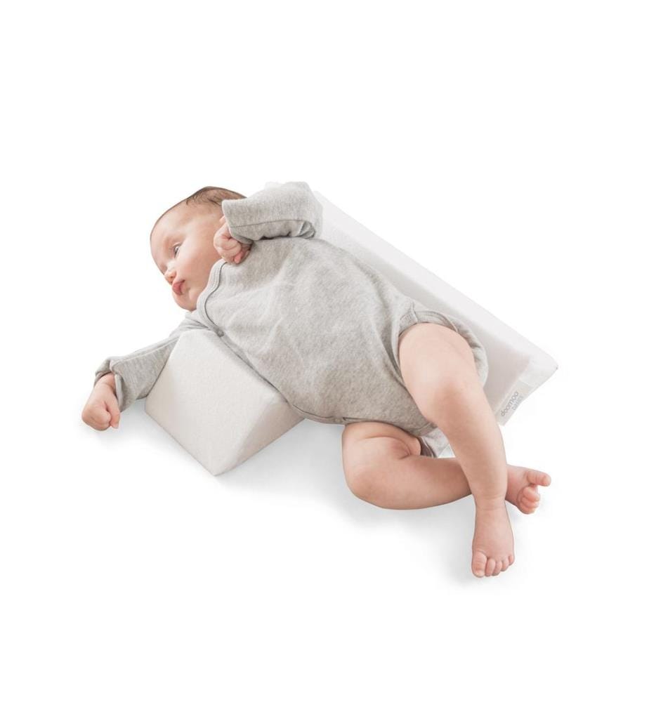 Cale-bébé latéral Baby Sleep