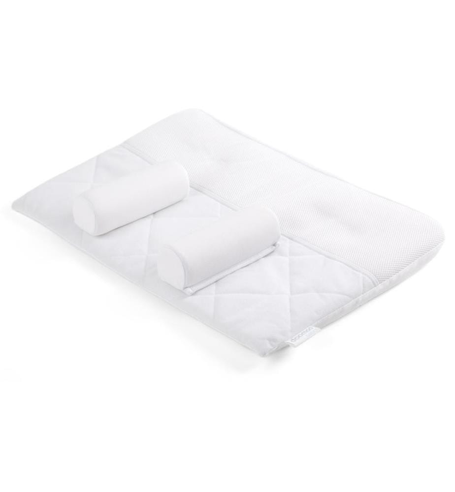 Positionneur dorsal SUPREME SLEEP LARGE