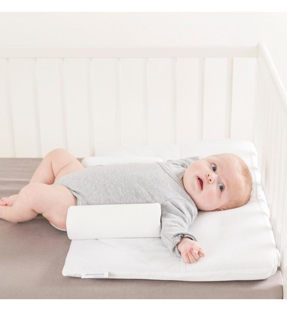 Positionneur dorsal SUPREME SLEEP LARGE