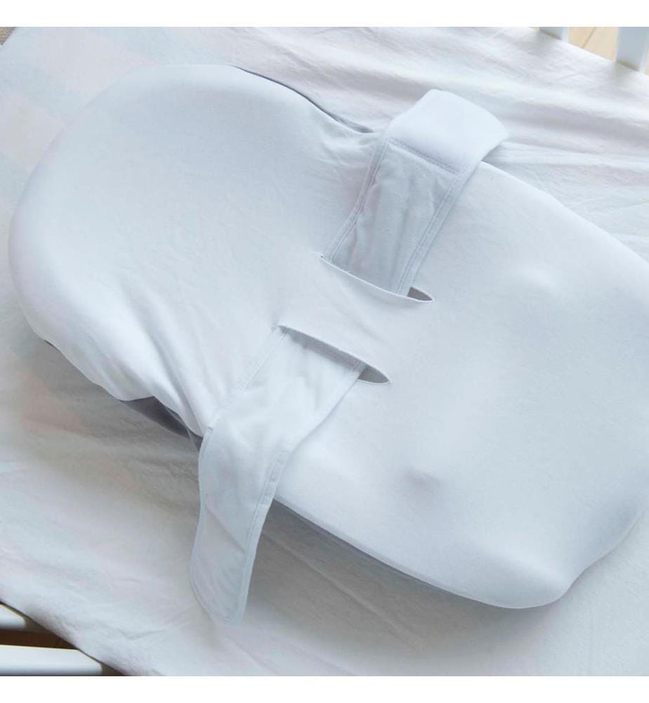 Housse pour le Supreme Sleep Plus