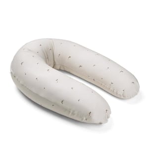Coussin d'allaitement Buddy Mushrooms