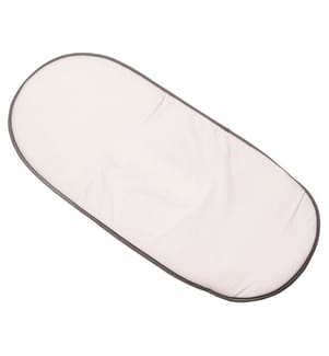 Zusatzpolster fürs Cocoon Pad