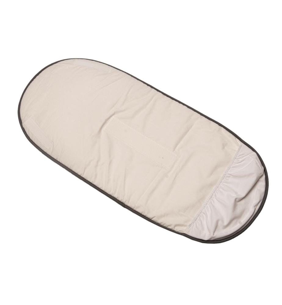 Rembourre pour le Cocoon Pad